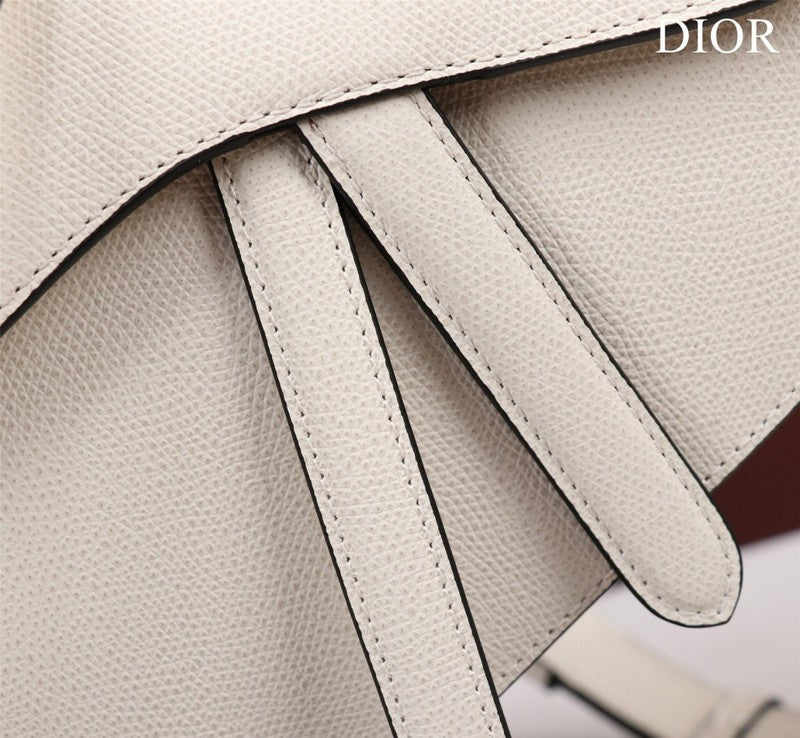 Ezyycart Bags MV - Dir Bags - 2102