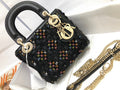 Ezyycart Bags MV - Dir Bags - 1621