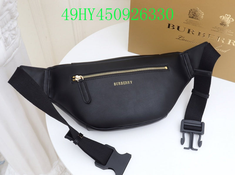 Ezyycart Bags Fan Fashion -MV - Top quality BBR Bags - 636