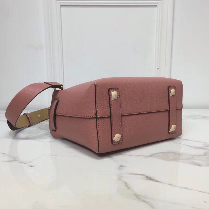 Ezyycart Bags Fan Fashion -MV - Top quality BBR Bags - 1475