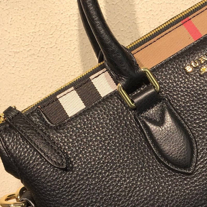 Ezyycart Bags Fan Fashion -MV - Top quality BBR Bags - 1096
