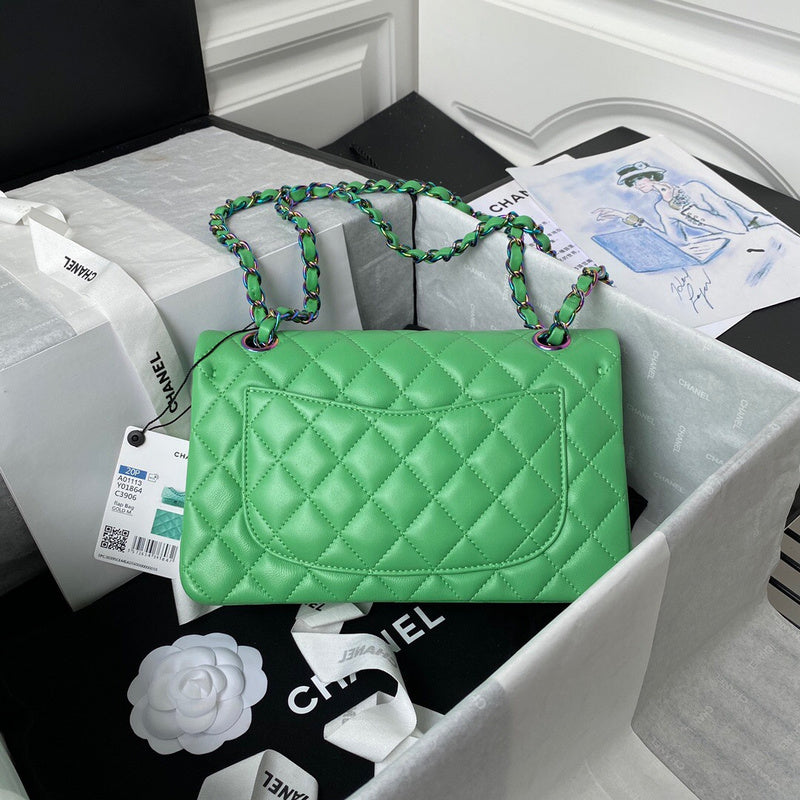 Anum Bags mv - CHL Bags - 394