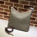Ezyycart Bags Monvanti Shop - GCI Bags - 1237