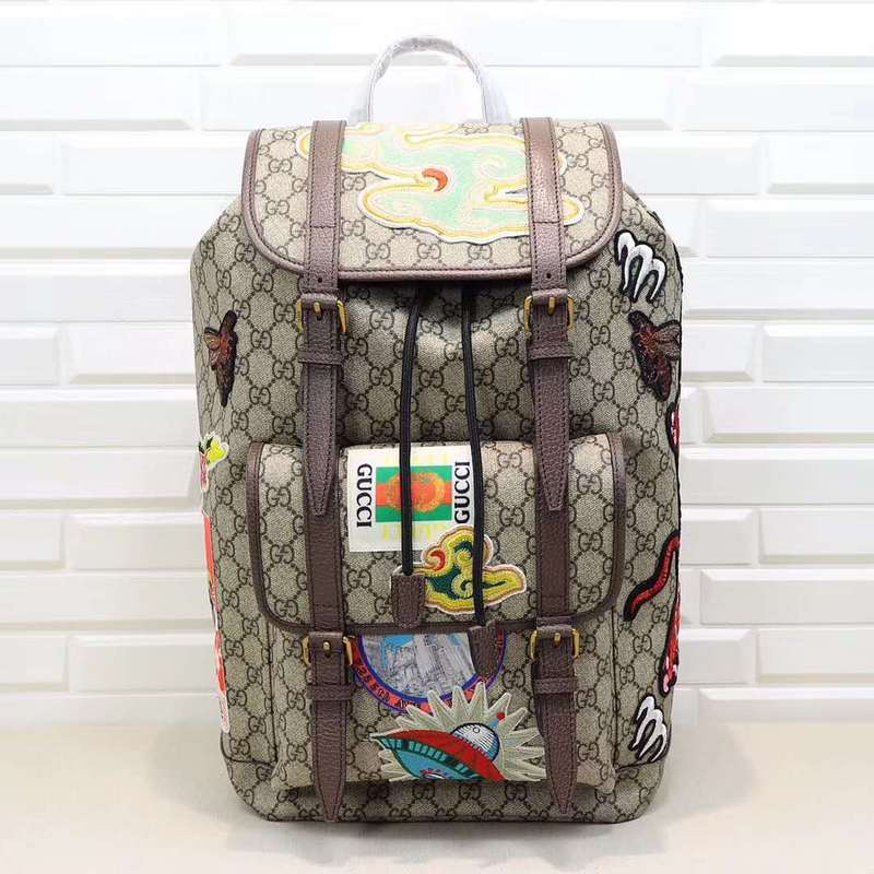 Ezyycart Bags Monvanti Shop - GCI Bags - 755