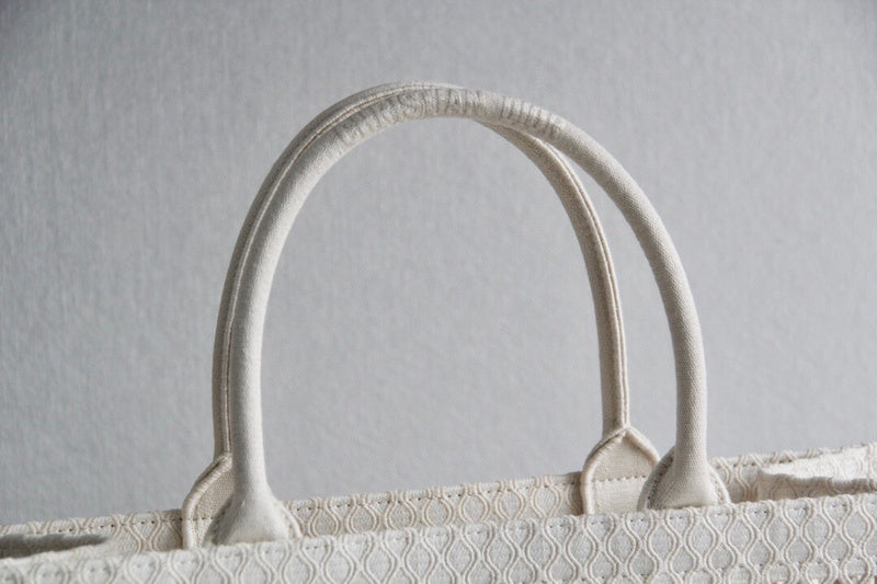 Anum Bags MV - Dir Bags - 2871