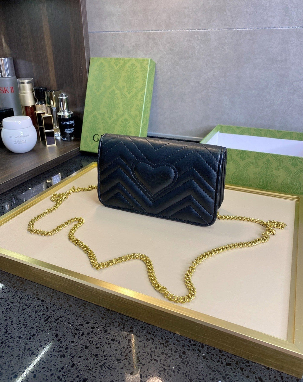 Ezyycart Bags Bags GCI 163