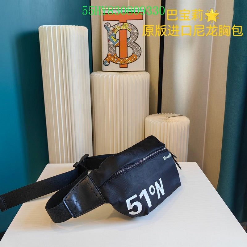 Ezyycart Bags Fan Fashion -MV - Top quality BBR Bags - 065