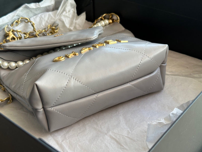 Anum Bags Monvanti Shop - CHL Bags - 2709