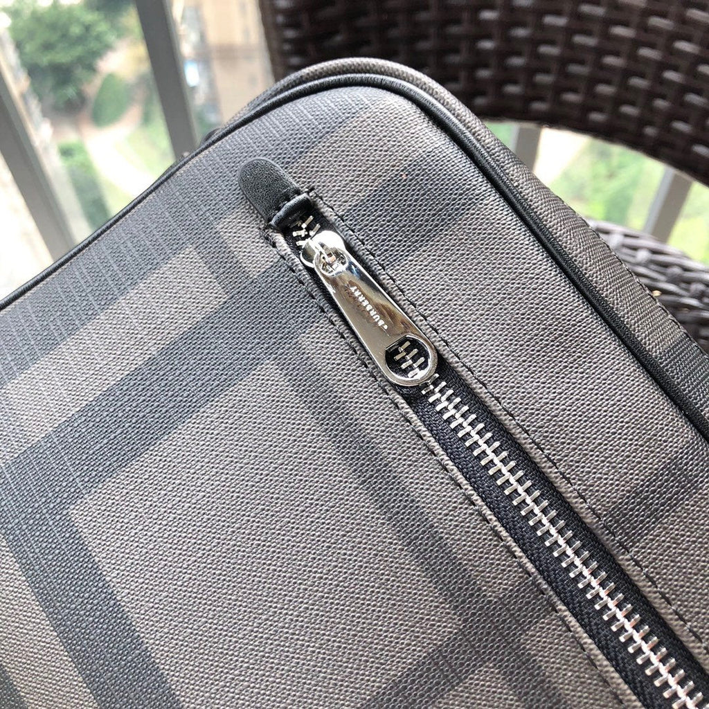 Ezyycart Bags Bags BBR 043