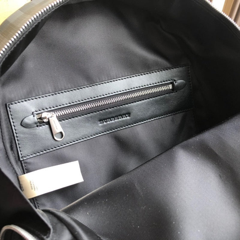 Ezyycart Bags Fan Fashion -MV - Top quality BBR Bags - 1424