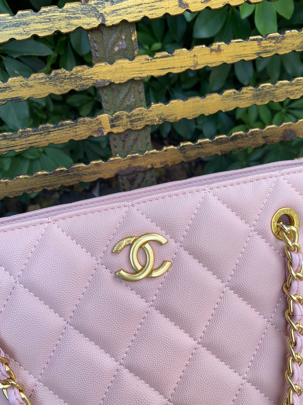 Anum Bags Mo - Bag CHL 432