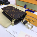 Anum Bags MO -Keychains LUV 066