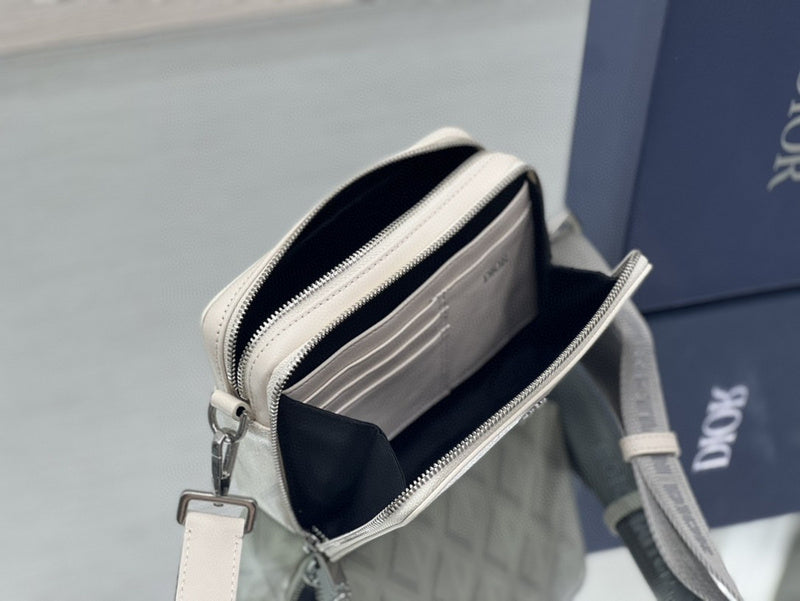 Ezyycart Bags MV - Dir Bags - 2153