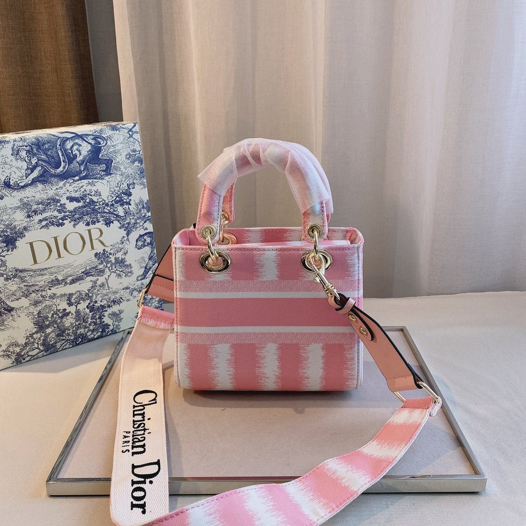 Anum Bags Bags DIR 200