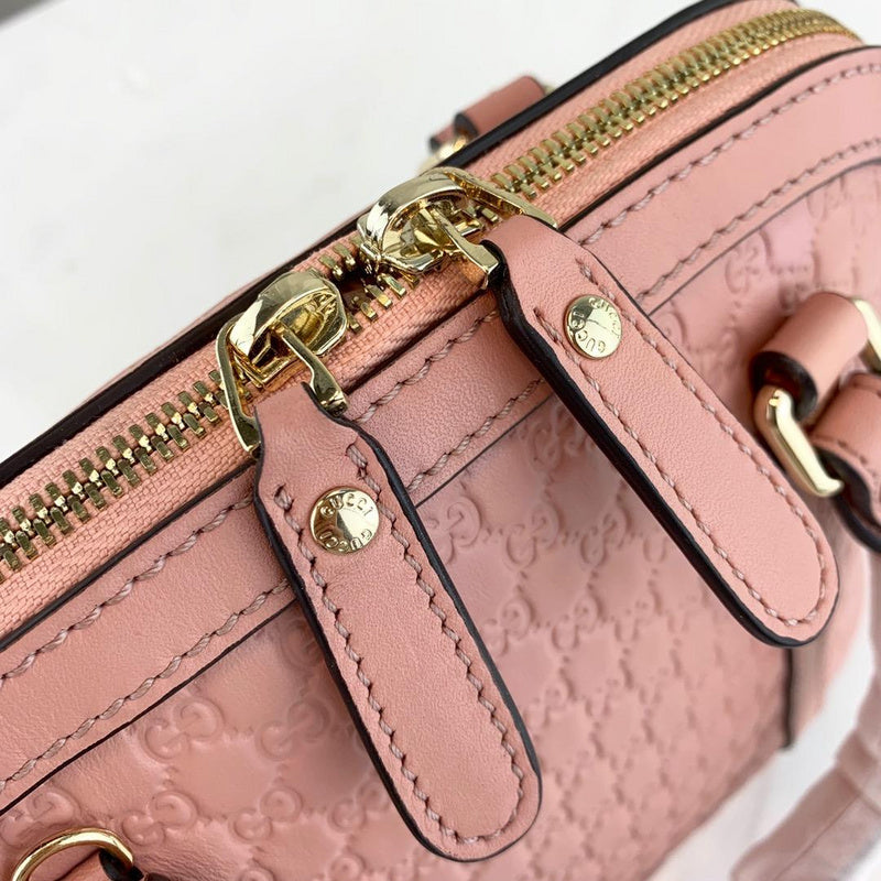 Ezyycart Bags Monvanti Shop - GCI Bags - 1249
