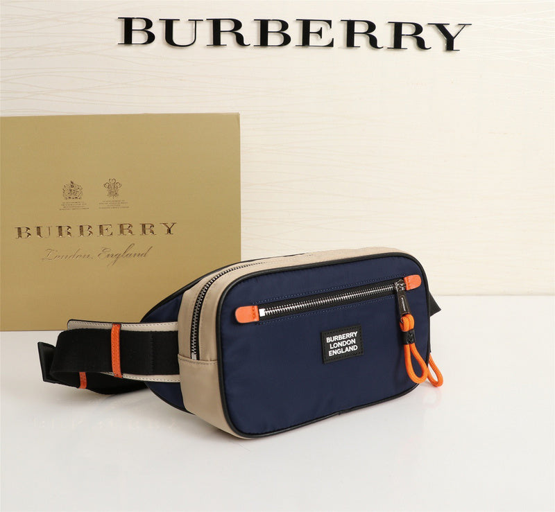 Ezyycart Bags Fan Fashion -MV - Top quality BBR Bags - 1664