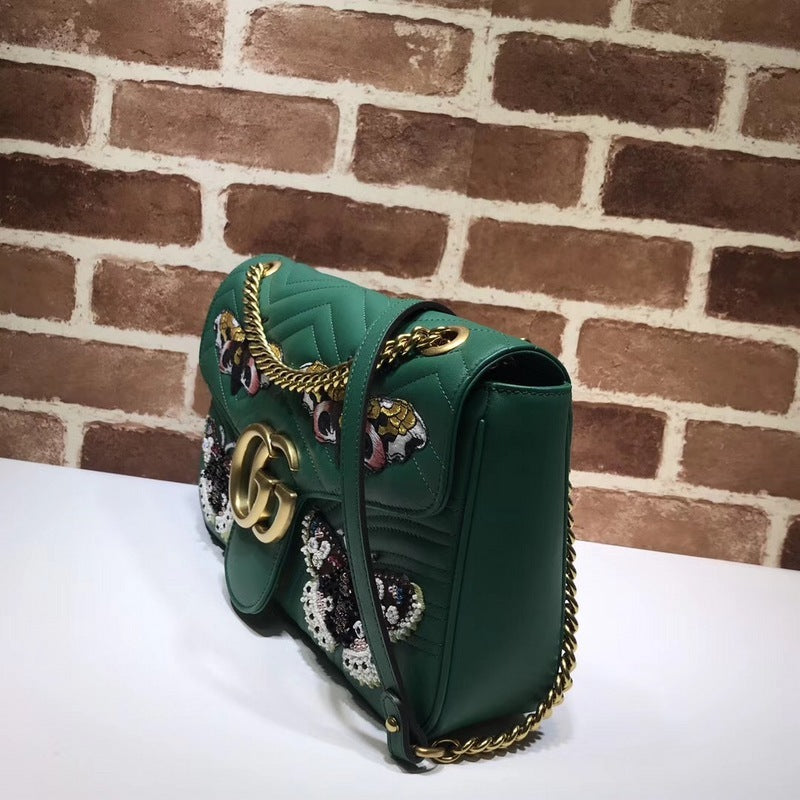 Ezyycart Bags Monvanti Shop - GCI Bags - 1241