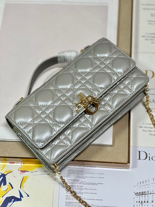 Anum Bags MV - Dir Bags - 1353