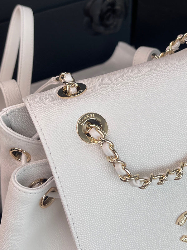 Anum Bags Monvanti Shop - CHL Bags - 2868
