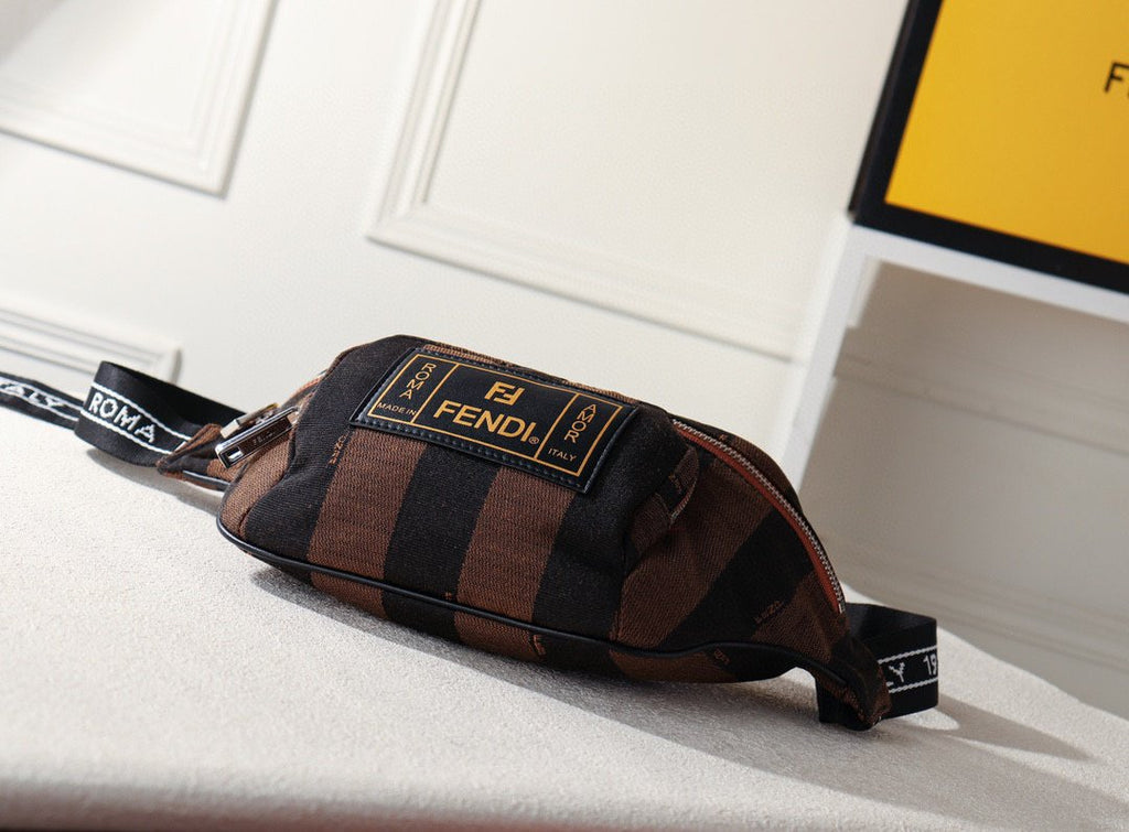 Ezyycart Bags Bags FEI 019