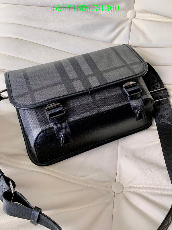 Ezyycart Bags Fan Fashion -MV - Top quality BBR Bags - 102