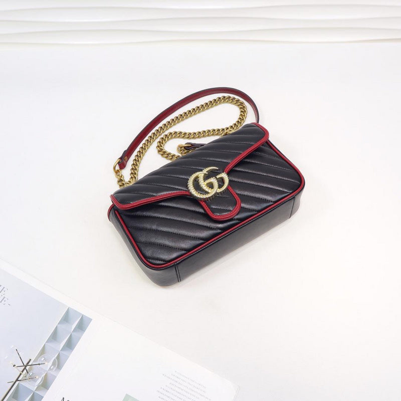 Ezyycart Bags Monvanti Shop - GCI Bags - 1041