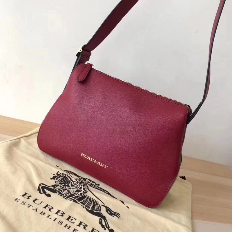 Ezyycart Bags Fan Fashion -MV - Top quality BBR Bags - 1013