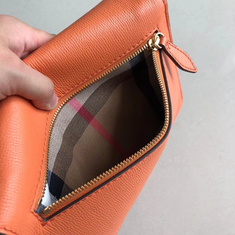 Ezyycart Bags Fan Fashion -MV - Top quality BBR Bags - 1057