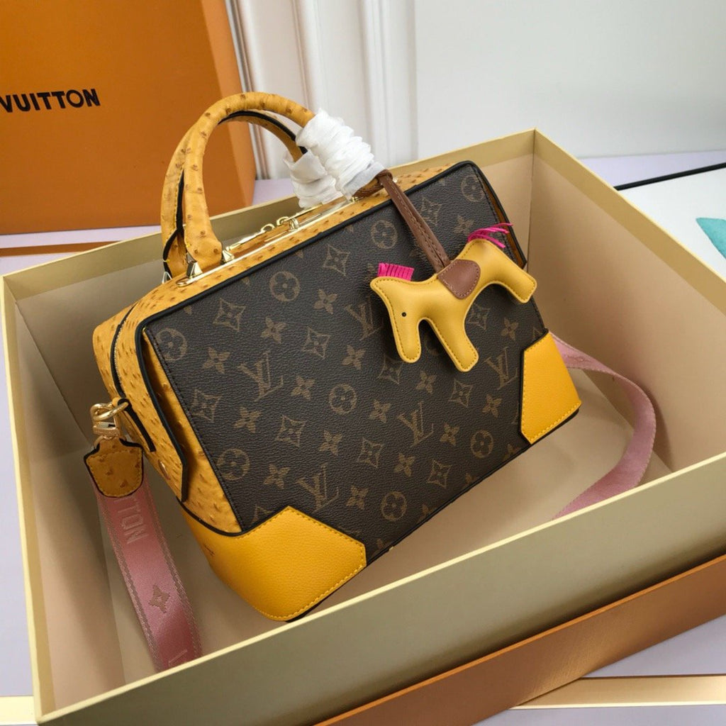 Anum Bags Bags LUV 199