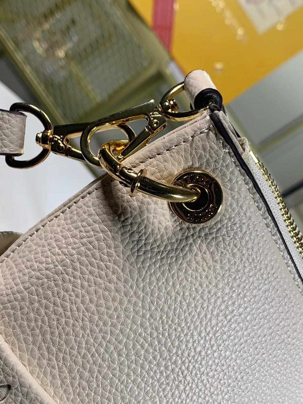 Anum Bags Bags LUV 112