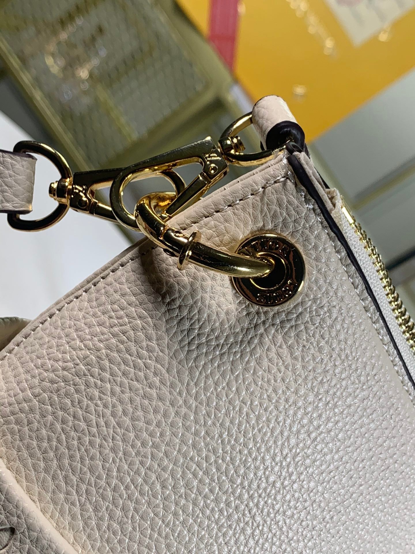 Anum Bags Bags LUV 112
