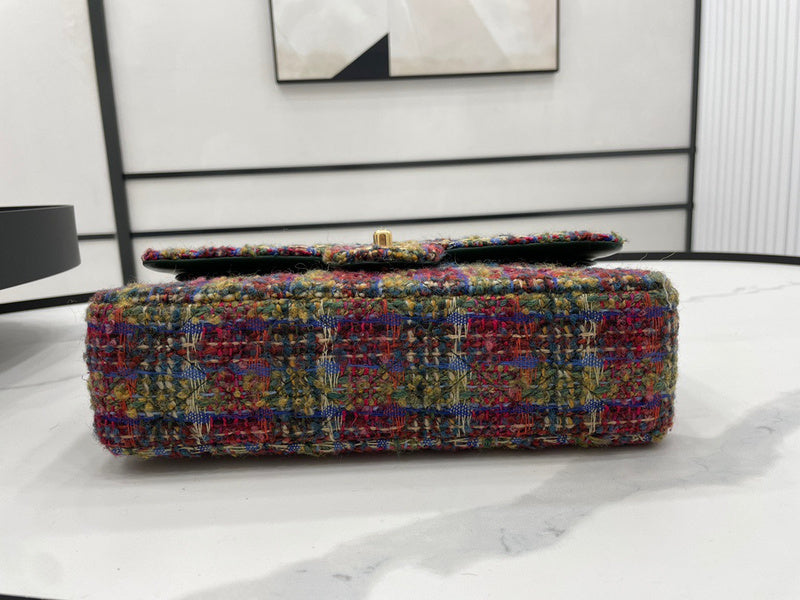 Anum Bags mv - CHL Bags - 066