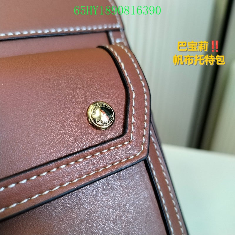 Ezyycart Bags Fan Fashion -MV - Top quality BBR Bags - 027