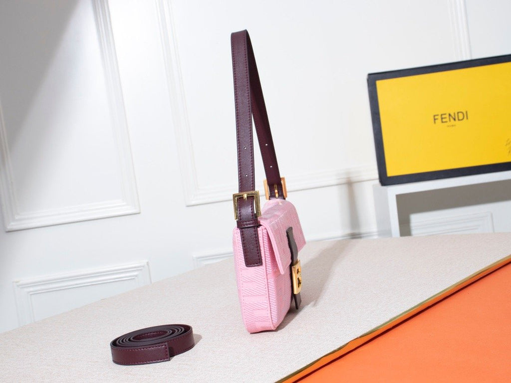 Ezyycart Bags Bags FEI 079