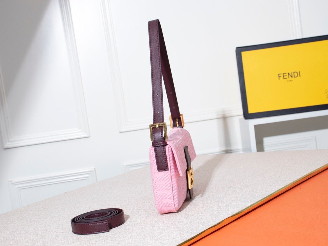 Ezyycart Bags Bags FEI 079