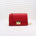 Ezyycart Bags Monvanti Shop - GCI Bags - 999