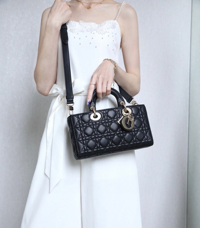 Anum Bags MV - Dir Bags - 454