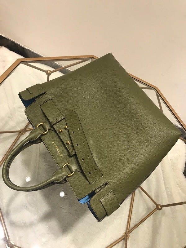 Ezyycart Bags Fan Fashion -MV - Top quality BBR Bags - 1108