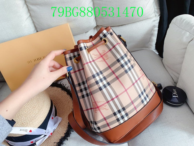 Ezyycart Bags Fan Fashion -MV - Top quality BBR Bags - 486