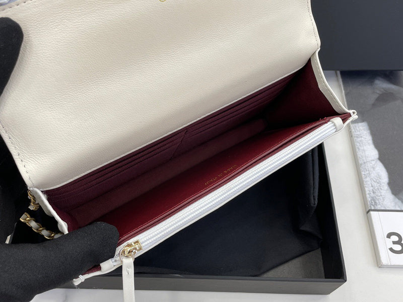 Anum Bags mv - CHL Bags - 585