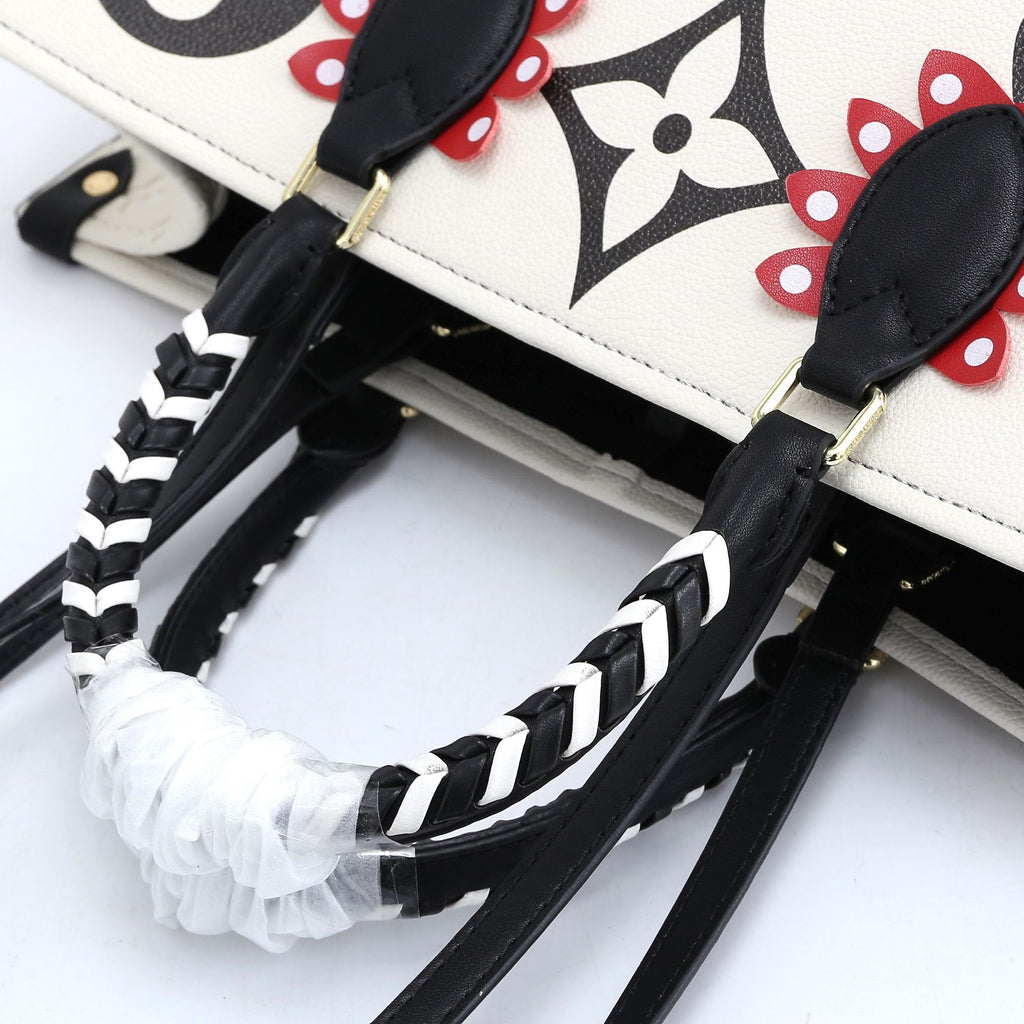 Anum Bags Bags LUV 042