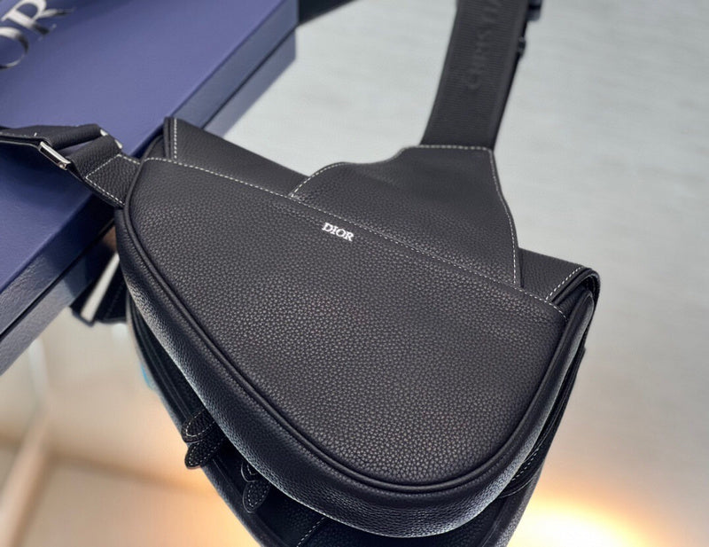 Ezyycart Bags MV - Dir Bags - 2287