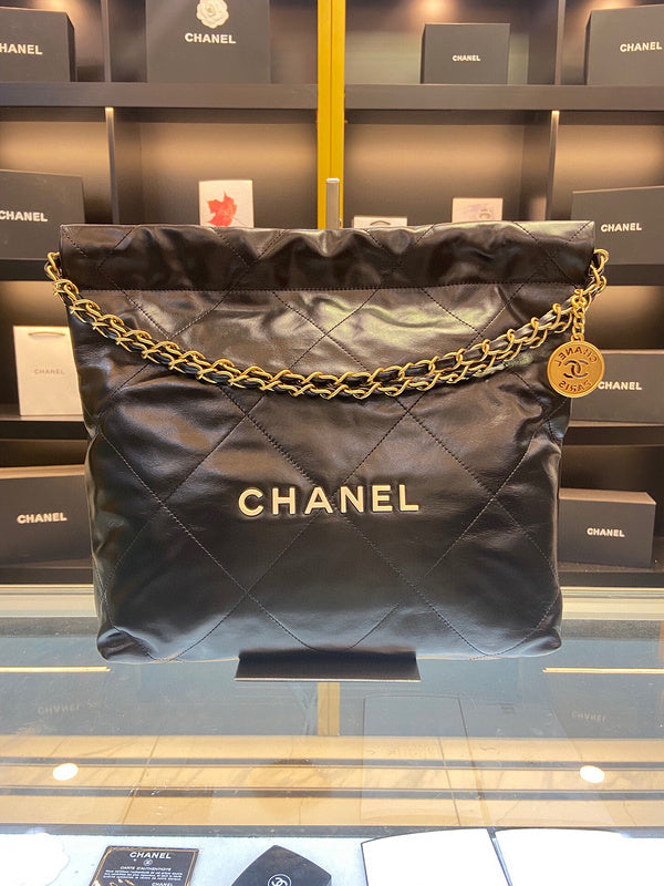 Anum Bags Monvanti Shop - CHL Bags - 2907