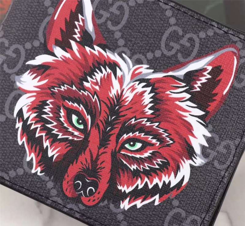 Ezyycart Bags Monvanti Shop - GCI Bags - 678