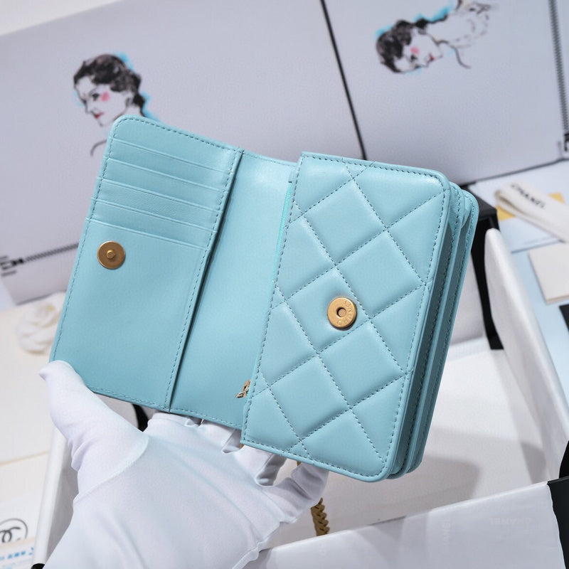 Anum Bags Monvanti Shop - CHL Bags - 2936