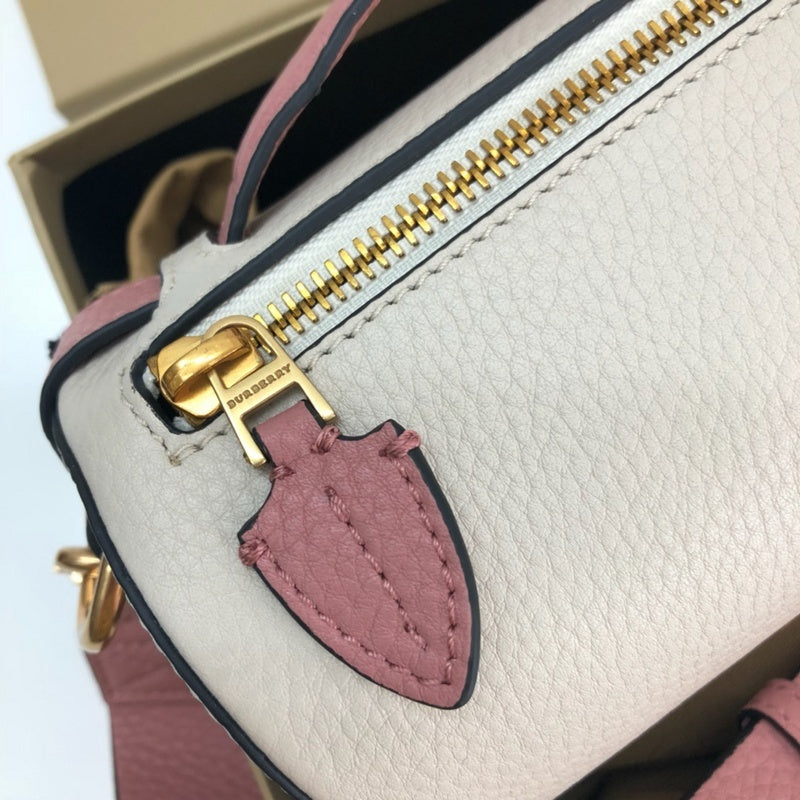 Ezyycart Bags Fan Fashion -MV - Top quality BBR Bags - 1204