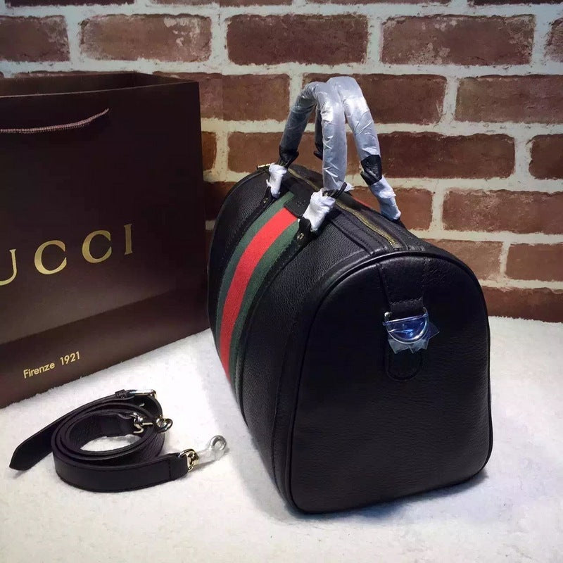 Ezyycart Bags Monvanti Shop - GCI Bags - 1182