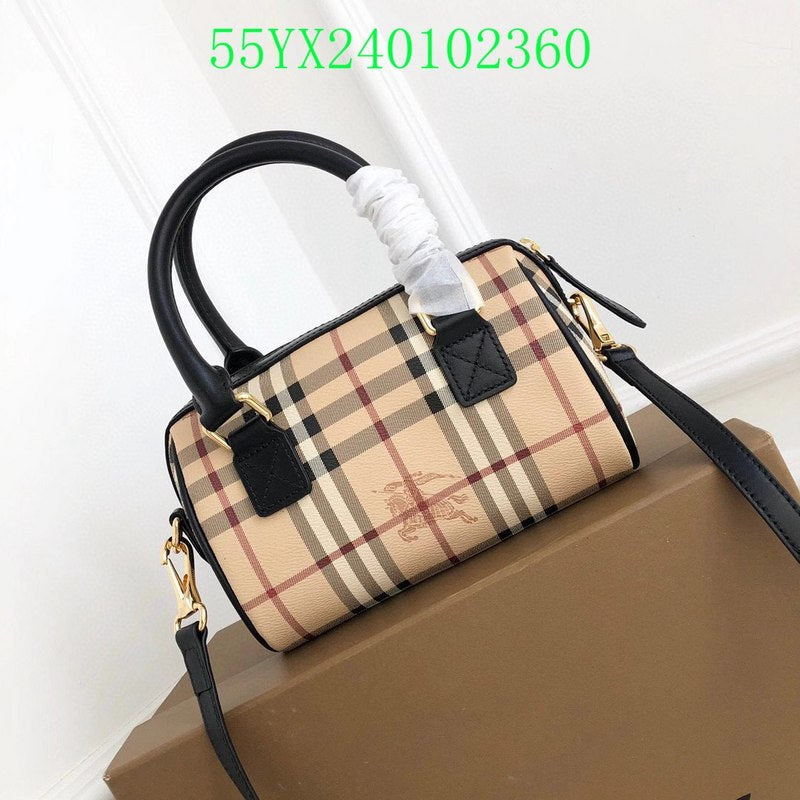 Ezyycart Bags Fan Fashion -MV - Top quality BBR Bags - 600