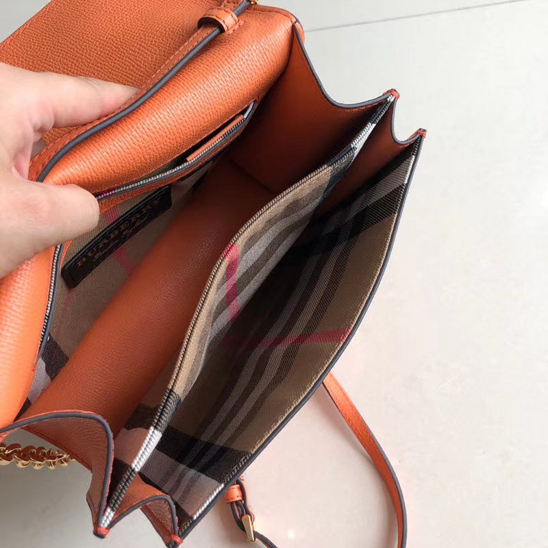 Ezyycart Bags Fan Fashion -MV - Top quality BBR Bags - 1057