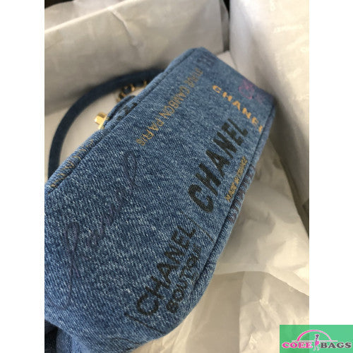 Anum Bags mv - CHL Bags - 110